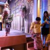 งานมุทิตาจิตสมาชิกเกษียณอายุราชการ สหกรณ์ออมทรัพย์ครูพัทลุง จำกัด ประจำปี 2567